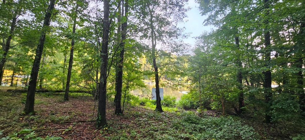 Under Contract $85,000