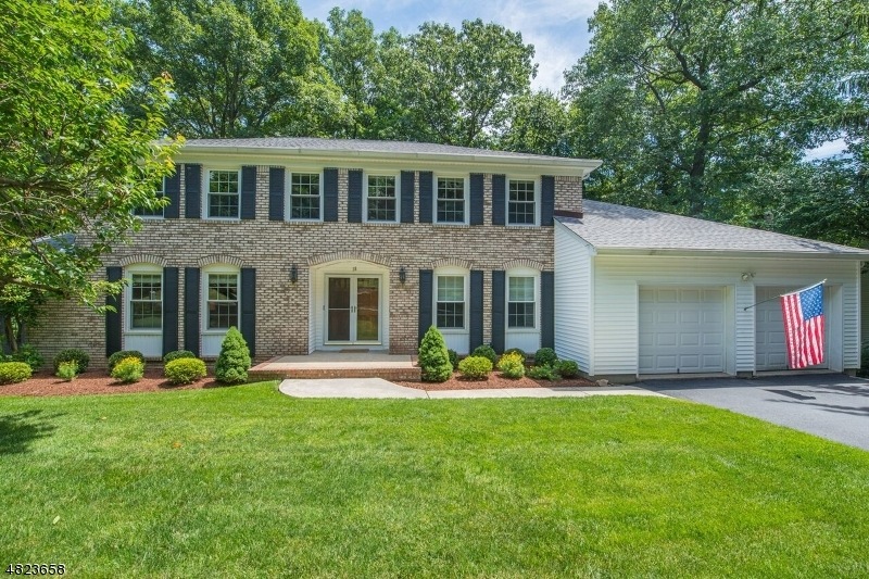 18 Tulip Ln, Randolph, NJ 07869 - photo 1