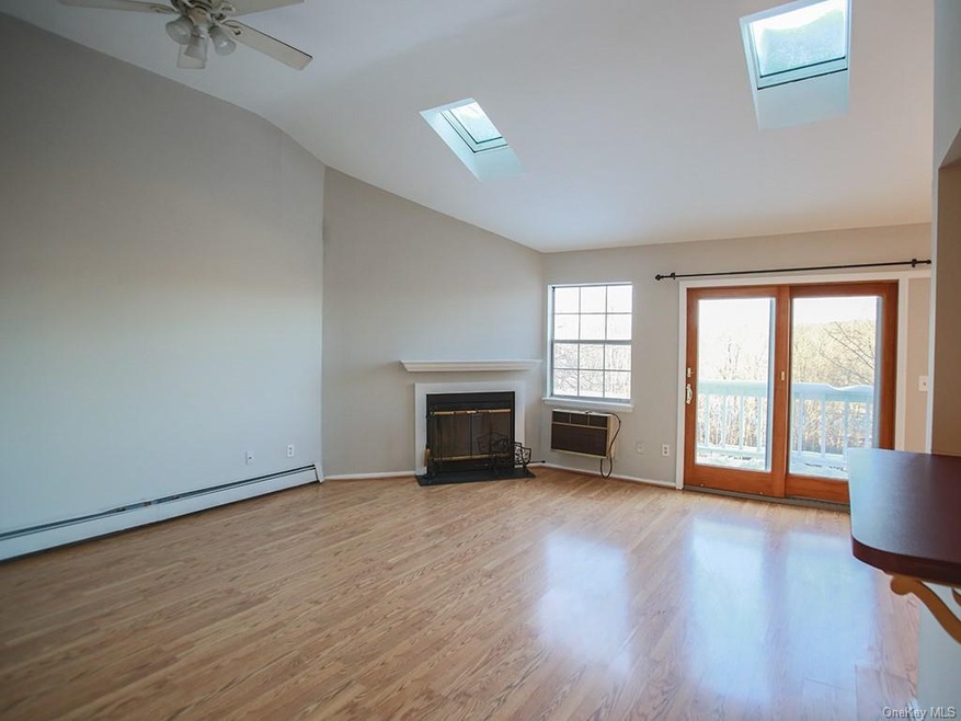 1 Lexington Hill unit 6, Harriman, NY 10926 - photo 1