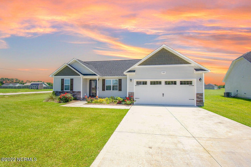 2BAAEEF8-7C54-46AE-9112-018781474BF4_1_1