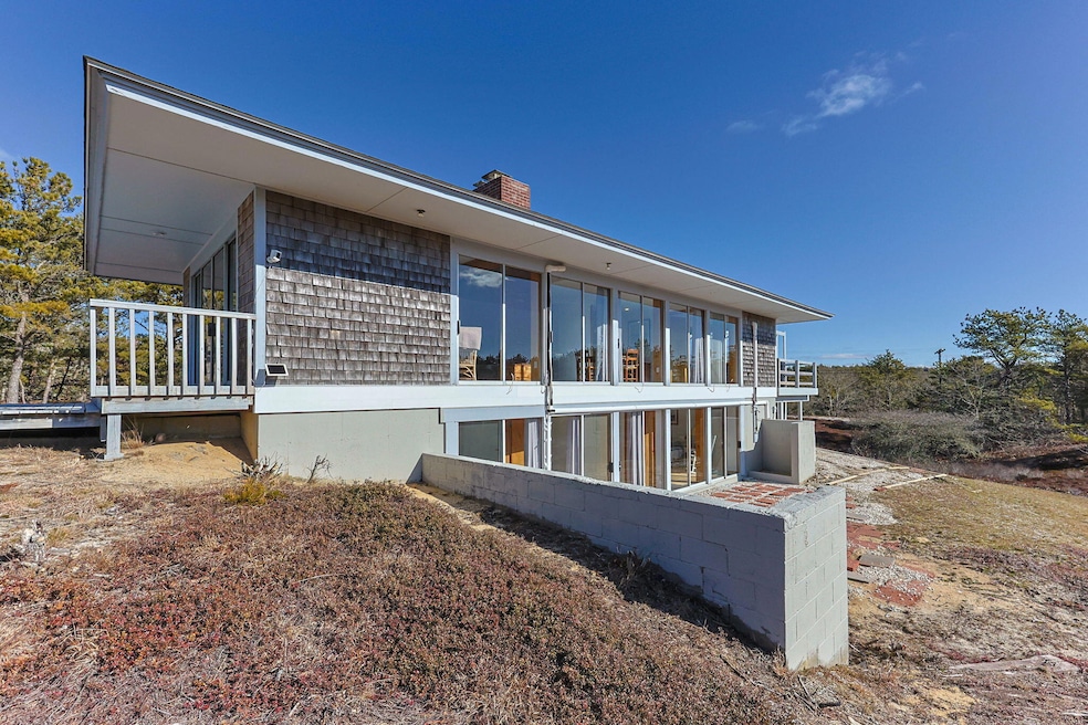 Sold $1,290,000