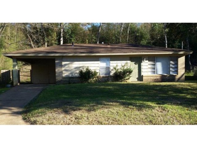 224 Wedgewood St, Nacogdoches, TX 75961 - photo 1