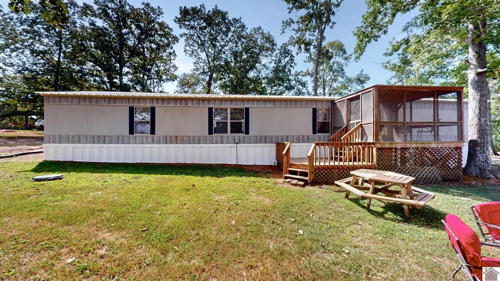 Sold $109,500