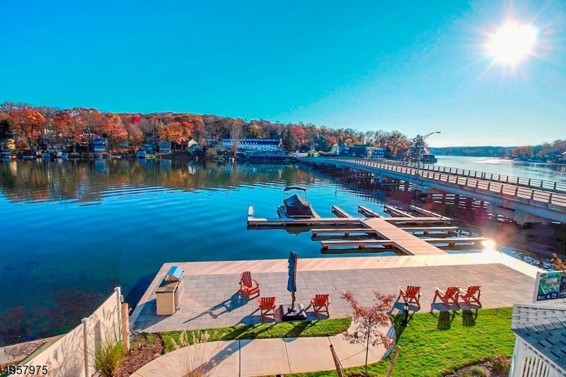 468 River Styx Rd unit 6, Hopatcong, NJ 07843 - photo 1