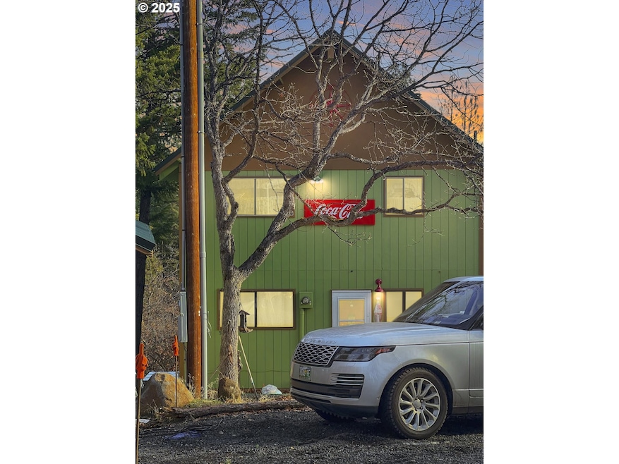 Sold $249,000