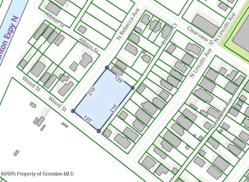 For Sale $49,000 • Co-Listing Agent