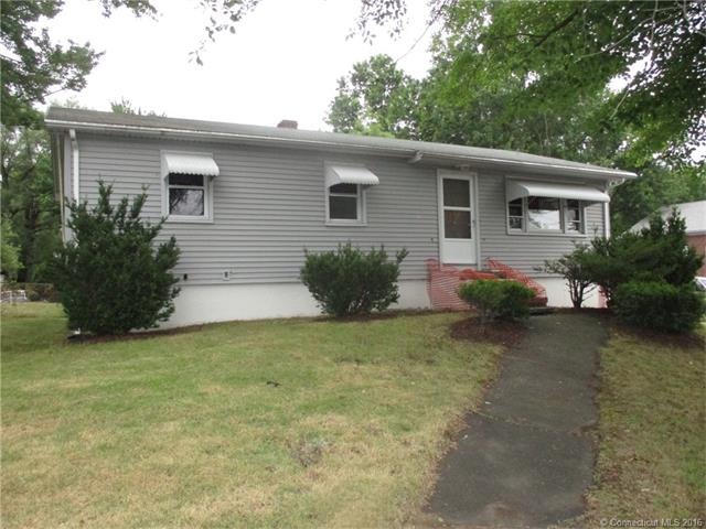 18 Rodney St, West Haven, CT 06516 - photo 1