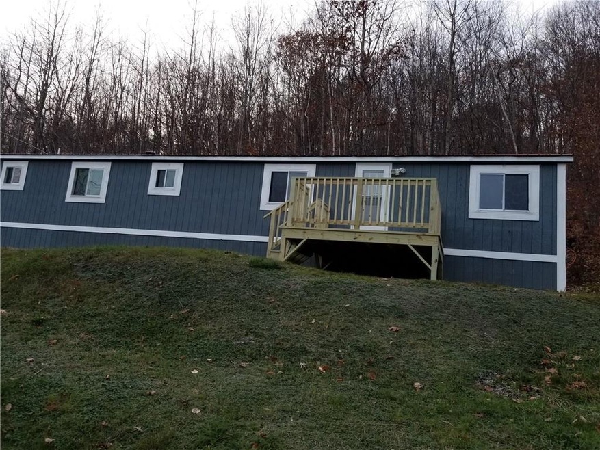 989 Bakerstown Rd, Poland, ME 04274 - photo 1