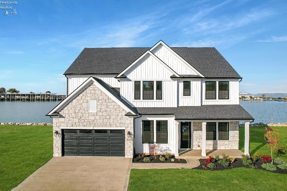 8335 E Reserve Way, Lakeside-Marblehead, OH 43440 - photo 1