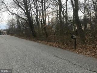 0 Branhum Rd, Selby-On-the-bay, MD 21037 - photo 1