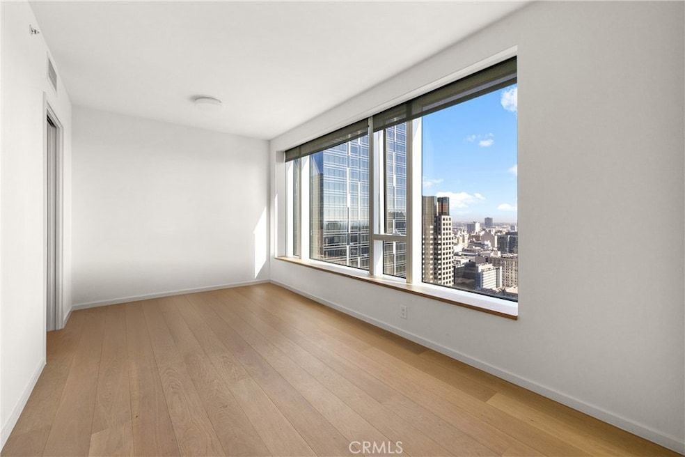 Metropolis Los Angeles - Tower I unit 3305, Los Angeles, CA 90017 - photo 1