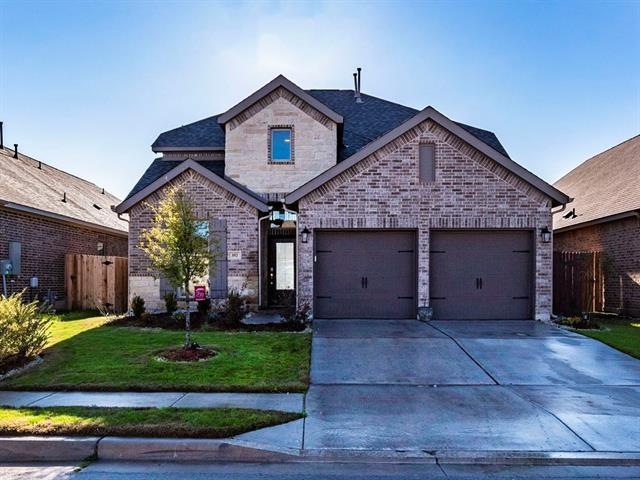 357 Lacey Oak Loop, San Marcos, TX 78666 - photo 1