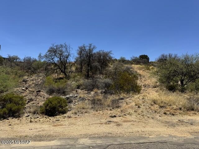 For Sale $55,000 • Co-Listing Agent