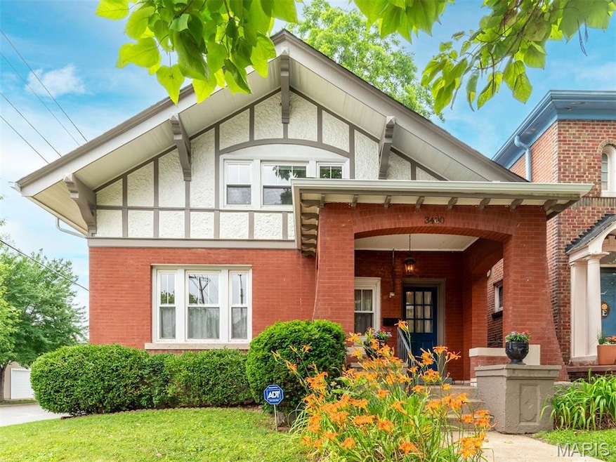 Sold • Co-Listing Agent