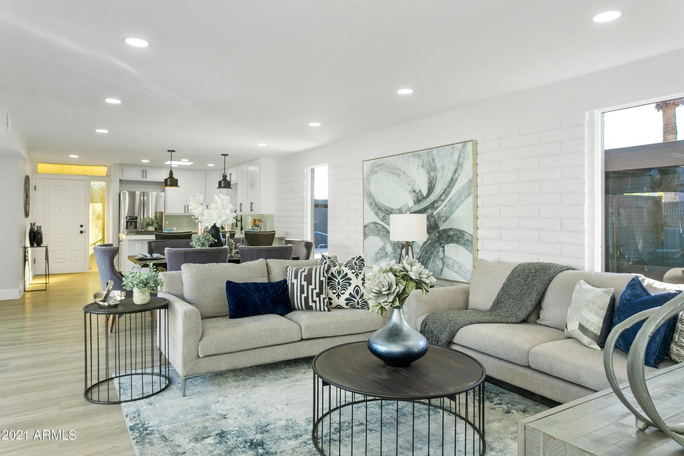 5028N34th7-006