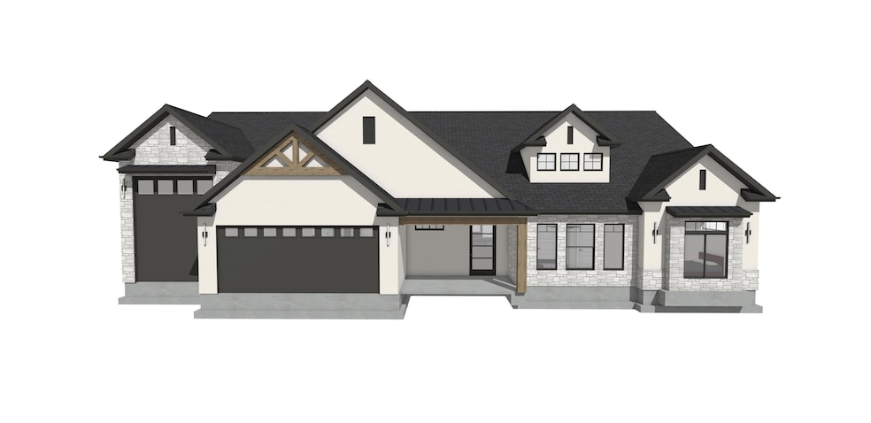 Pending $822,000