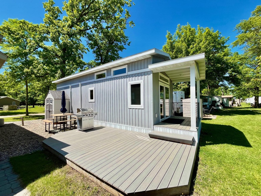 26477 MN-78 Cabin #2 - 22.jpeg