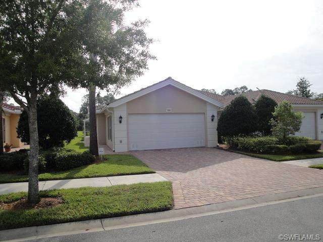 Great Curb Appeal