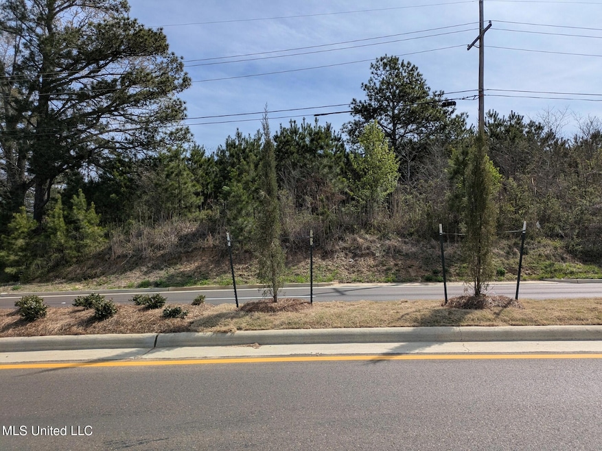 0 Getwell Rd unit 4107784, Southaven, MS 38672 - photo 1