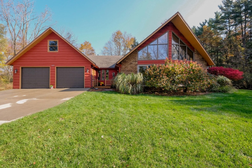 1901 Katie Ct, Portage, MI 49024 - photo 1