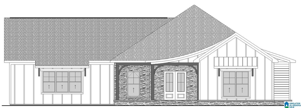 Pending $472,840 • Co-Listing Agent