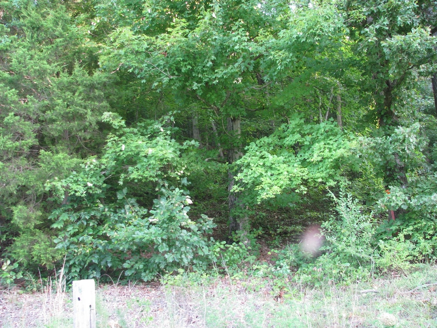 For Sale $59,900