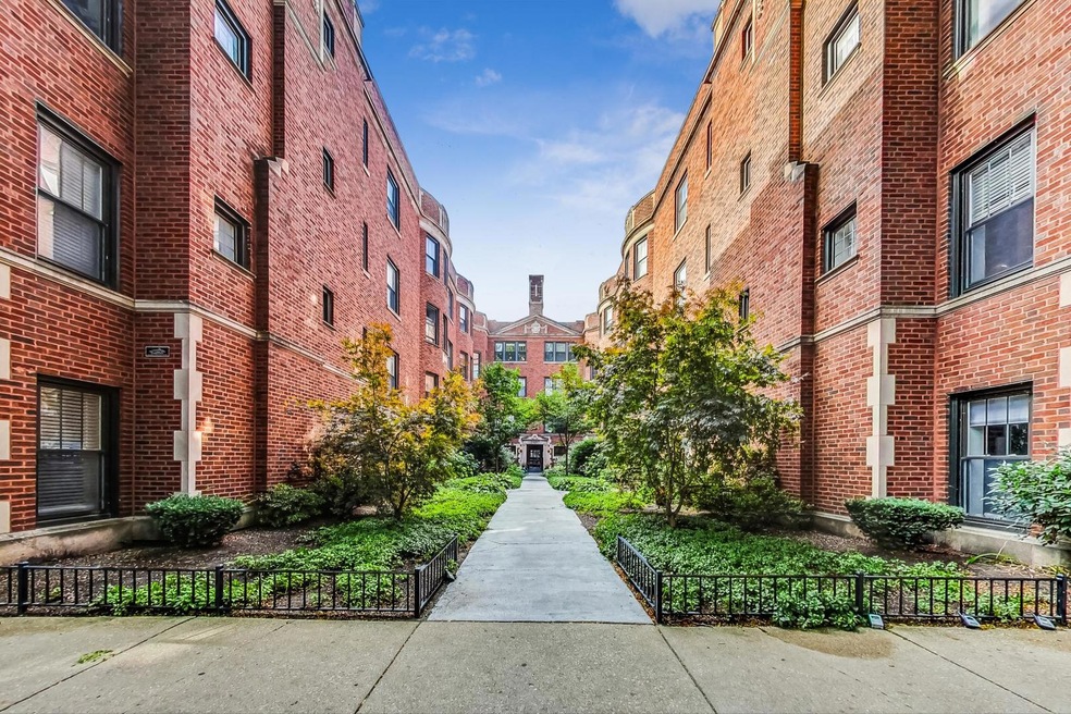 Sold $185,000 • Co-Listing Agent