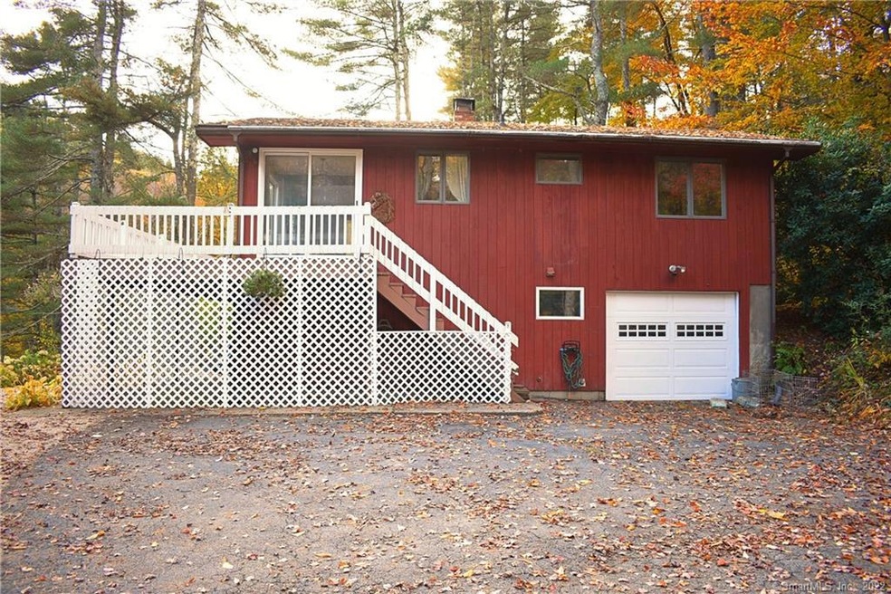 7 Ratlum Mountain Rd, Barkhamsted, CT 06063 - photo 1