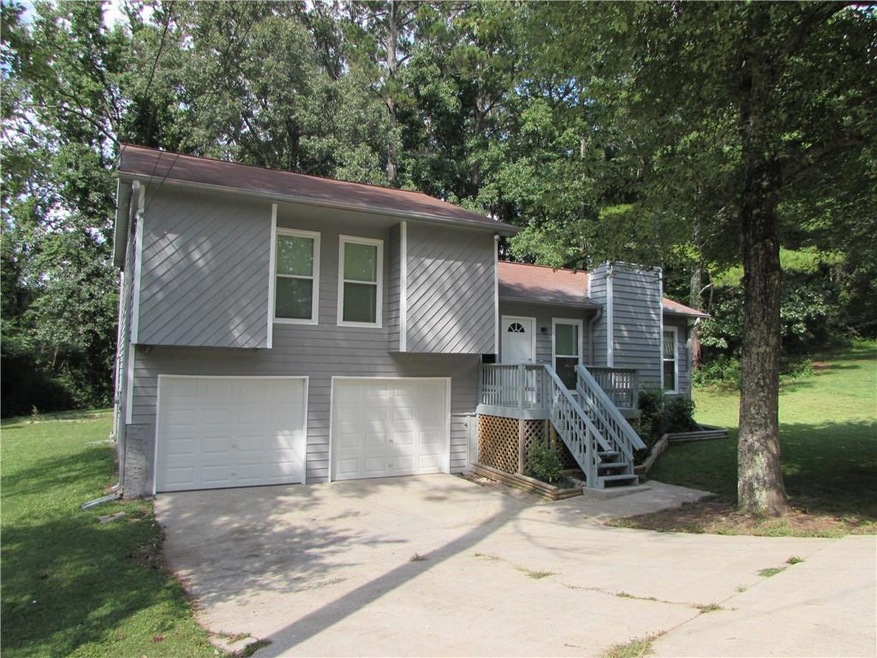 Sold $290,000 • Co-Listing Agent