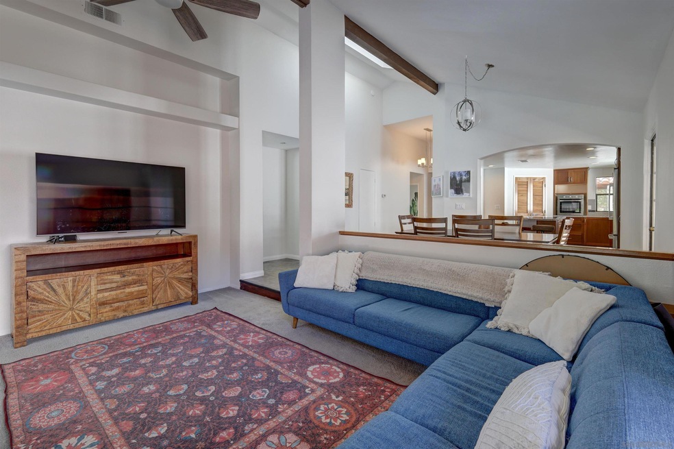 16235 Avenida Nobleza, San Diego, CA 92128 - photo 1