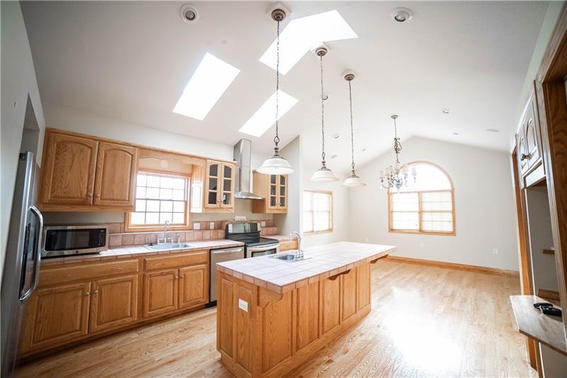 441 Heritage Run, Indiana, PA 15701 - photo 1