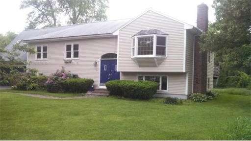 35 Heritage Dr, Rockland, MA 02370 - photo 1