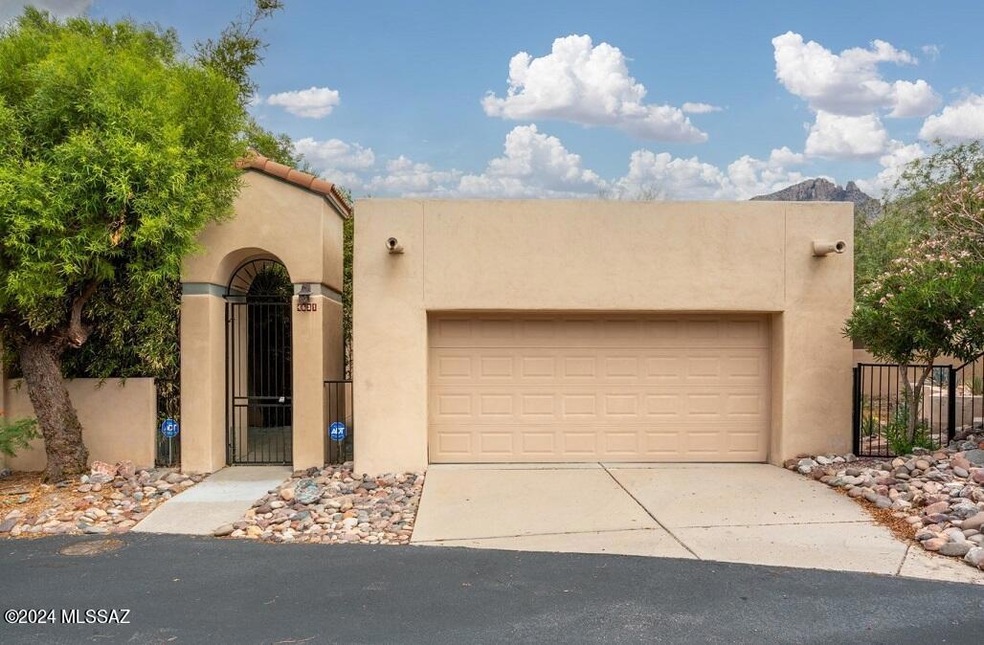 45-print-4631 E Shastan Way-46