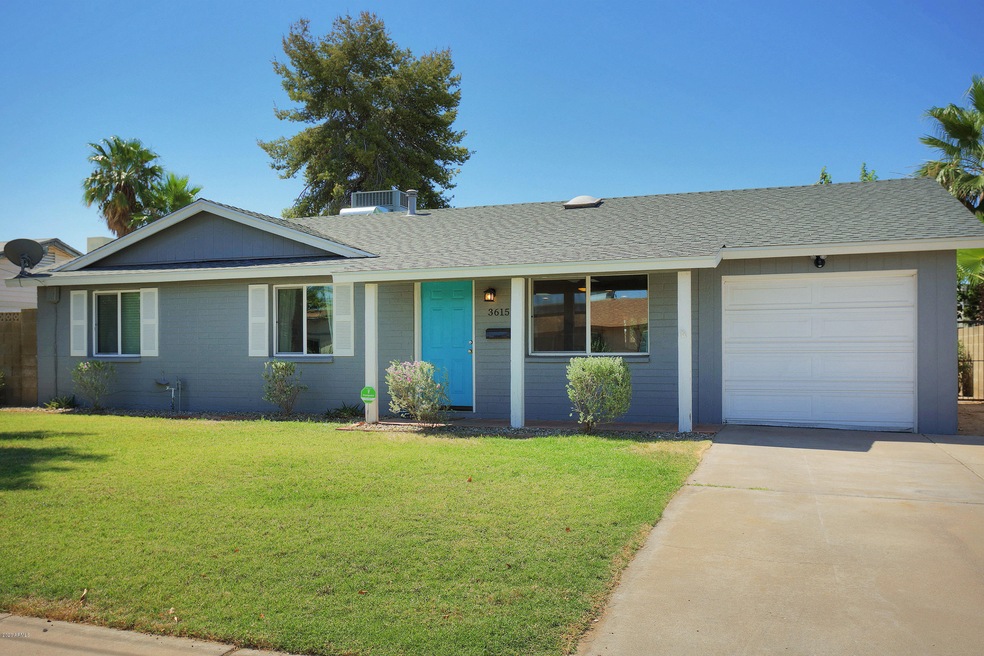 3615EHearn002