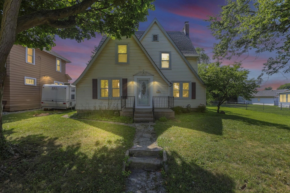 1-web-or-mls-Twilight