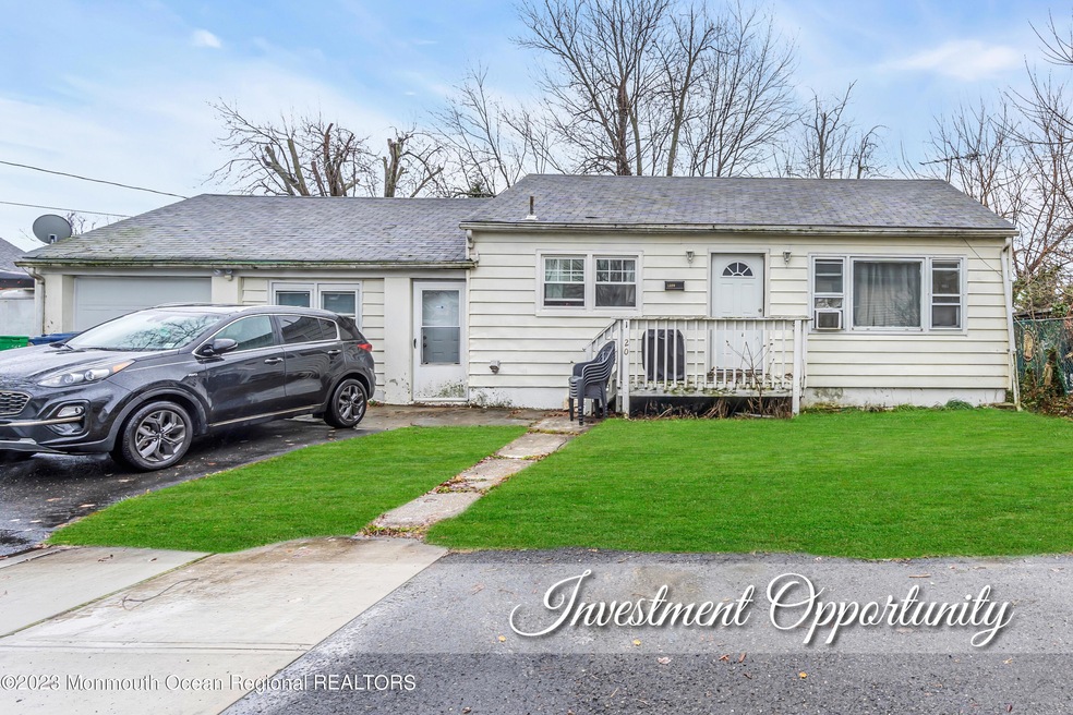 1320 11th Ave, Neptune, NJ 07753 - photo 1