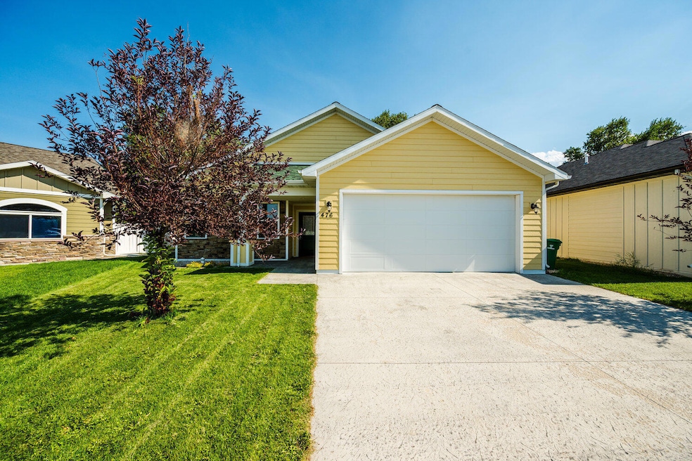 For Sale $699,000