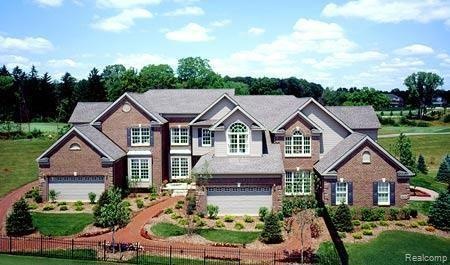 NHGC Villas