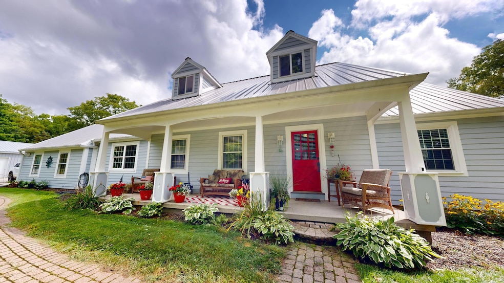 6400-E-Highland-Rd-08182024_221444