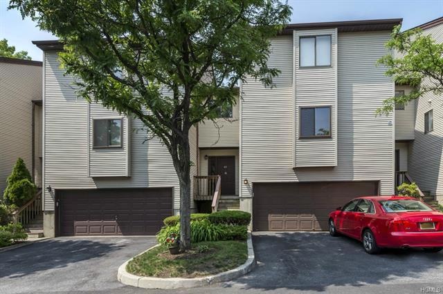 46 Chester Ln unit B40L, Nanuet, NY 10954 - photo 1