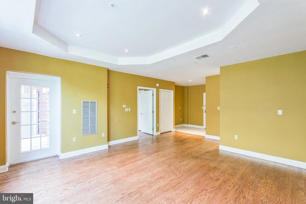 2015 Windrow Dr, Princeton, NJ 08540 - photo 1