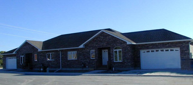 813 Jeremy Ct, Cody, WY 82414 - photo 1