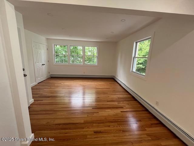 For Rent $2,600/month