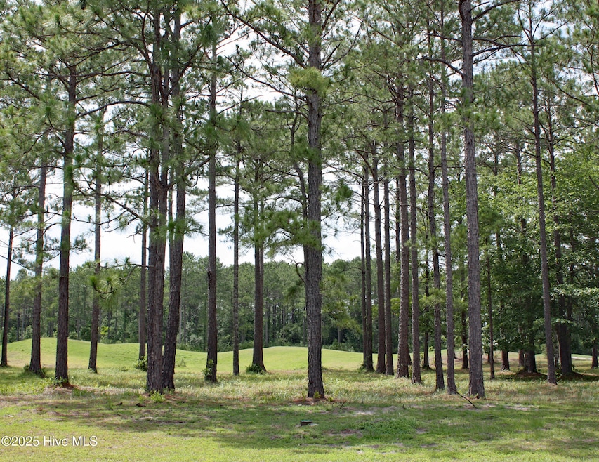 For Sale $149,900 • Co-Listing Agent