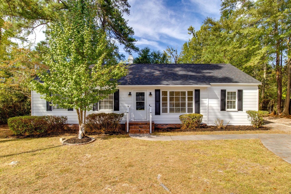 1-web-or-mls-2023 10 10 - 1546MarshallSt