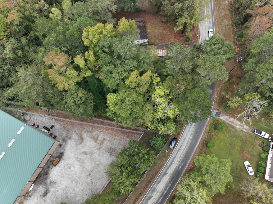 5743 Joe Jerkins Blvd, Austell, GA 30106 - photo 1