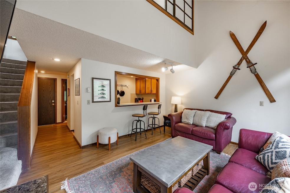 10500 Mt Baker Hwy unit 1006, Deming, WA 98244 - photo 1