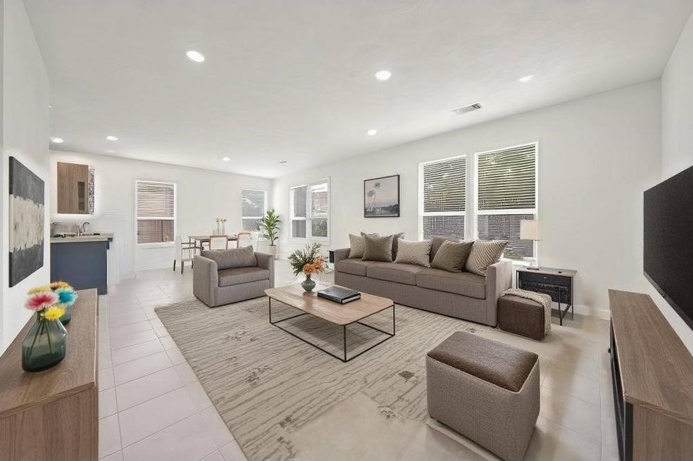 27623 Bello Bend Ln, Magnolia, TX 77354 - photo 1