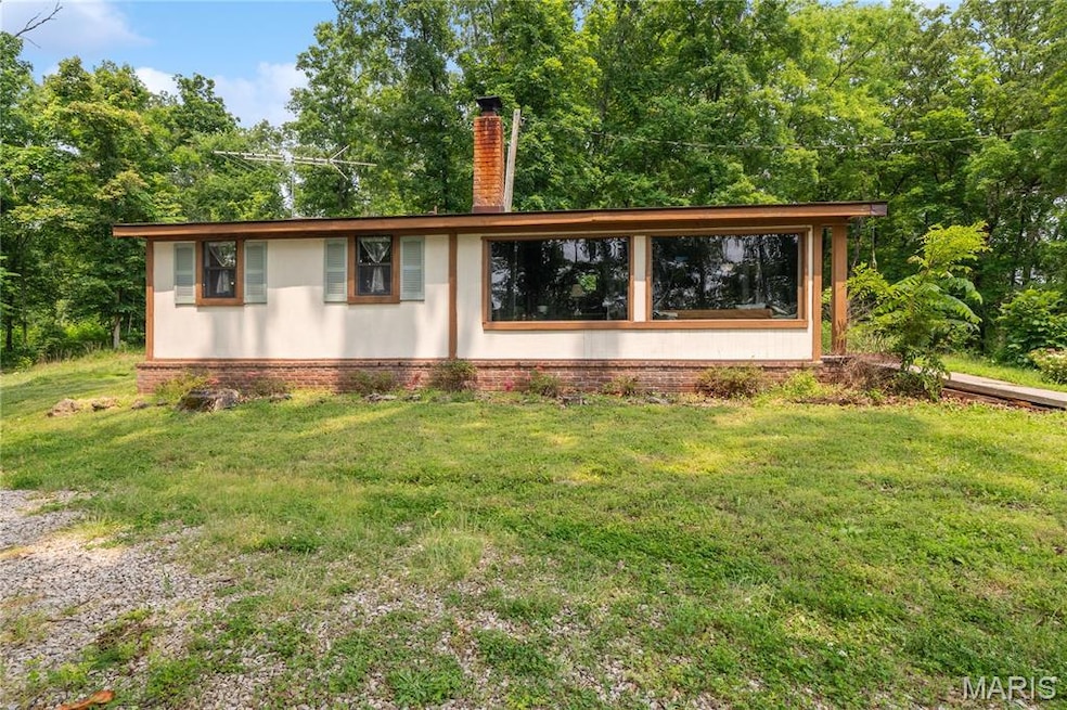 For Sale $120,000