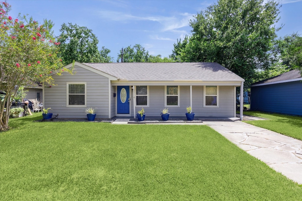 For Rent $1,800/month